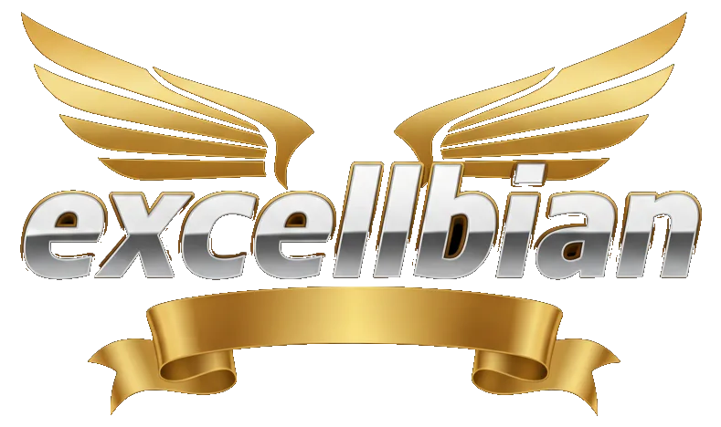 excellbian